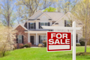 How to Prepare to Sell Your Home | Modernistic