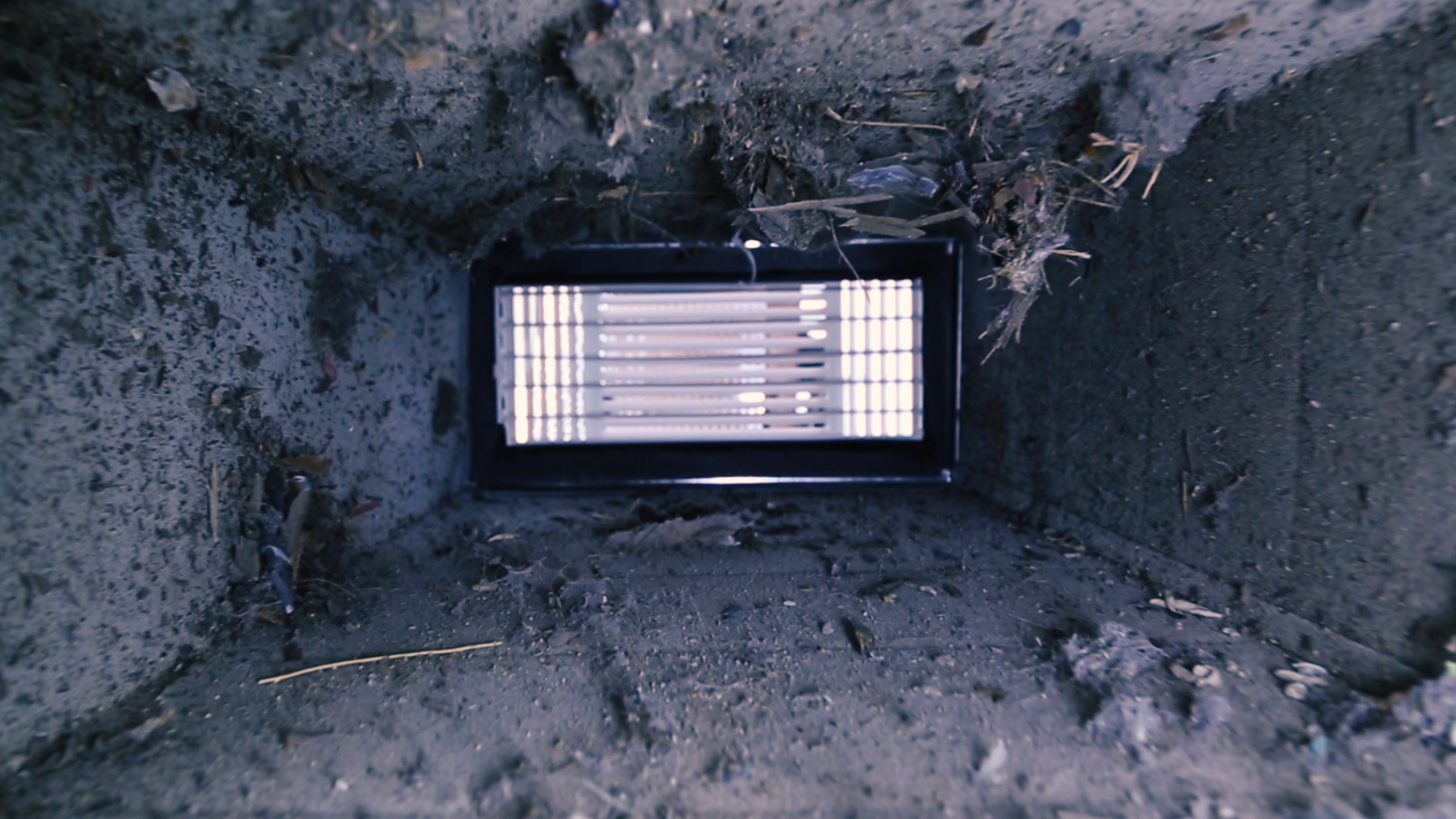 air duct cleaning, hvac cleaning