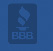 Better Business Bureau