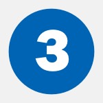 Bullet 3