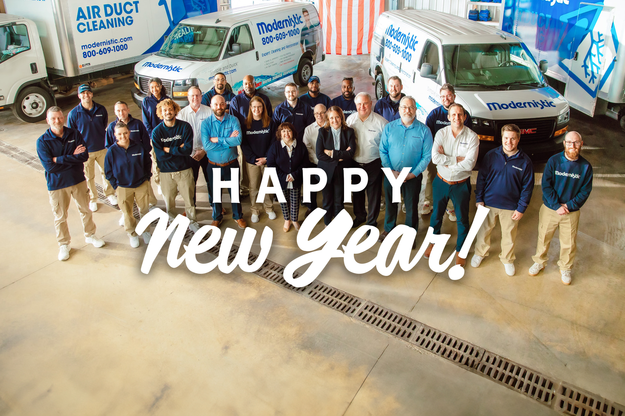 Happy New Year 24 Off Your Cleaning! Modernistic® Simple & Quick Carpet Cleaning!